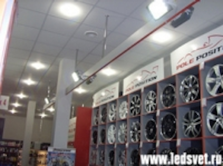 Content Dam Leds En Ugc 2011 02 Focus Delivers Led Lamps For Lukoil Service Stations Leftcolumn Article Thumbnailimage File