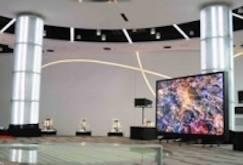 Content Dam Leds En Ugc 2011 02 Formolight Displays With Osram Opto Multi Chipleds By Raise Image Quality To A New Level Leftcolumn Article Thumbnailimage File
