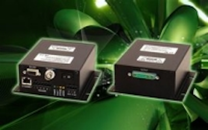 Content Dam Leds En Ugc 2011 02 Framos And Smartek Deliver Strobe Controller Series Leftcolumn Article Thumbnailimage File