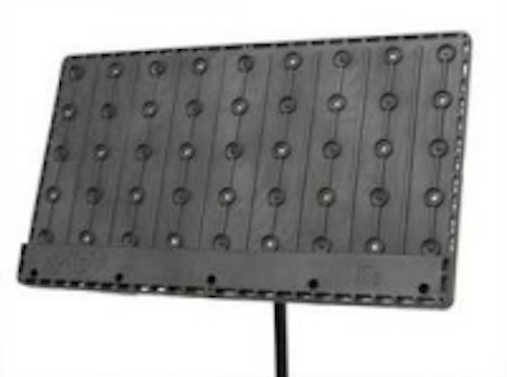 Content Dam Leds En Ugc 2011 02 French Broadcaster 1ere Outre Mer Chooses Zylight Led Lighting To Keep Studios Cool And Energy Effic Leftcolumn Article Thumbnailimage File