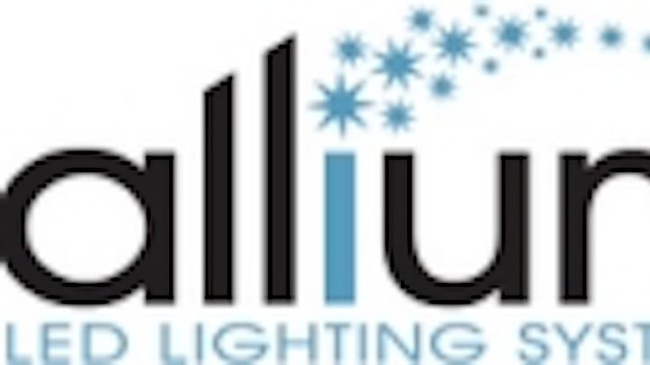 Content Dam Leds En Ugc 2011 02 Gallium Lighting Llc Accepts Inaugural Position On The Industry Advisory Board Of Uc Light Center Leftcolumn Article Thumbnailimage File