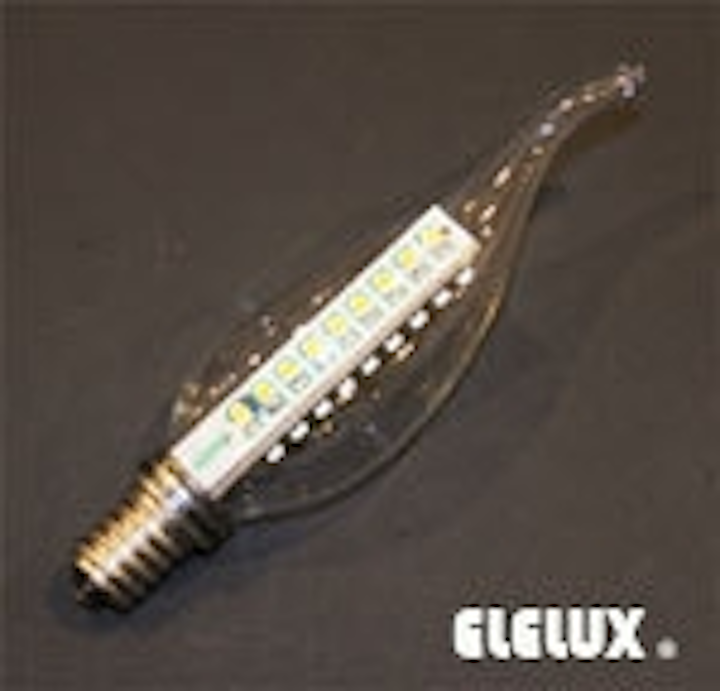 Content Dam Leds En Ugc 2011 02 Hotel Le Meriden In Rome Starting With Indoor Led Lights Replacement Leftcolumn Article Thumbnailimage File