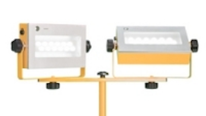 Content Dam Leds En Ugc 2011 02 Introducing The Rechargeable And Portable Nomad Led Lighting System Leftcolumn Article Thumbnailimage File