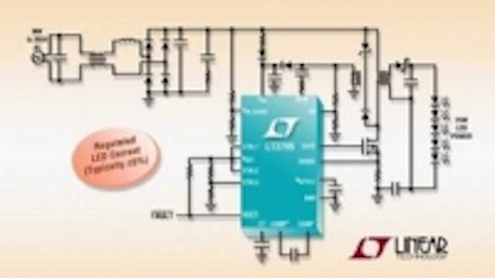 Content Dam Leds En Ugc 2011 02 Isolated Active Pfc Off Line Led Controller Is Triac Dimmable And Needs No Opto Isolator Leftcolumn Article Thumbnailimage File