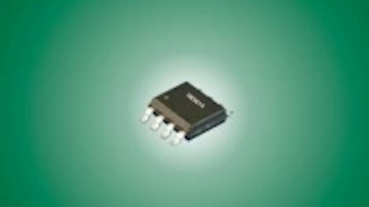 Content Dam Leds En Ugc 2011 02 Iwatt S First Pfc Led Driver Ic Delivers Flicker Free Dimming In Commercial And Industrial Lighting Leftcolumn Article Thumbnailimage File