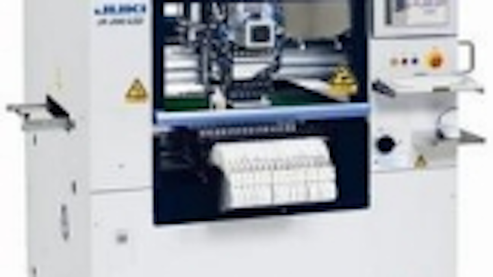 Content Dam Leds En Ugc 2011 02 Juki Debuts Jx 200led High Speed Placement System For Led Applications Leftcolumn Article Thumbnailimage File