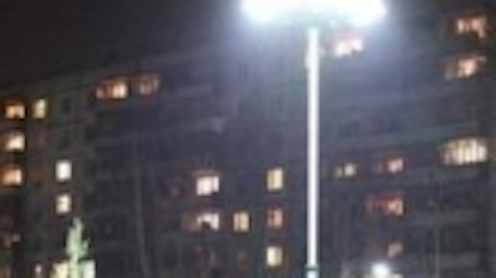 Content Dam Leds En Ugc 2011 02 Kazan Russia Reduces Energy Consumption Thanks To Ledel S Efficient Street Lighting With Osram Leds Leftcolumn Article Thumbnailimage File