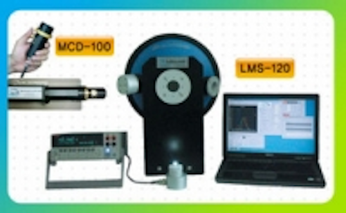 Content Dam Leds En Ugc 2011 02 Led Bulb Measurement Tool Set By J C Leftcolumn Article Thumbnailimage File