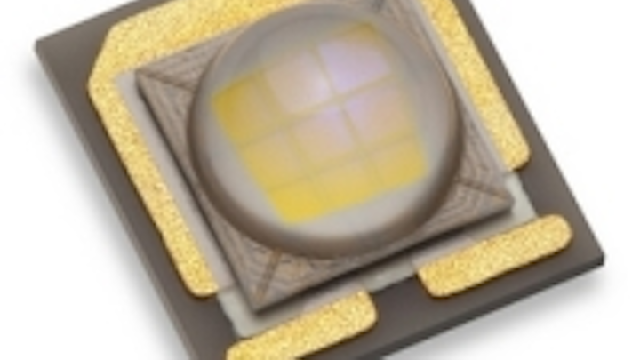 Content Dam Leds En Ugc 2011 02 Luxeon S Delivers Punch Color Quality And Freedom From Binning In A Breakthrough Package Delivering Leftcolumn Article Thumbnailimage File