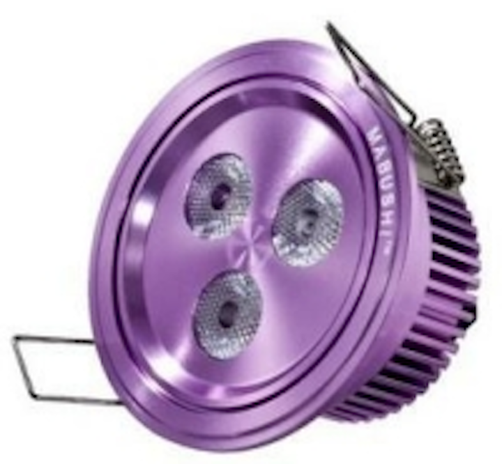 Content Dam Leds En Ugc 2011 02 Mabushi Colour Rangers Series Leftcolumn Article Thumbnailimage File