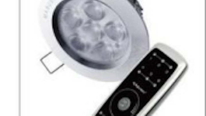 Content Dam Leds En Ugc 2011 02 Mabushi Led Dimmable Series Leftcolumn Article Thumbnailimage File