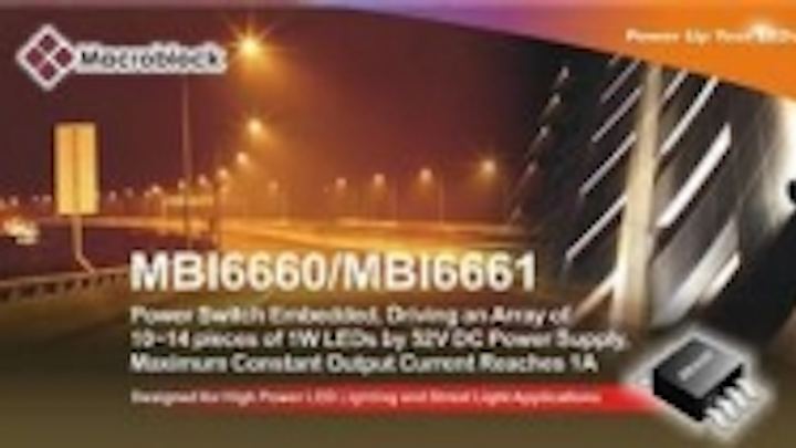 Content Dam Leds En Ugc 2011 02 Macroblock Presents High Efficiency 60v 1a Dc Dc Buck Converter Mbi6661 For Led Street Light Wall Wa Leftcolumn Article Thumbnailimage File