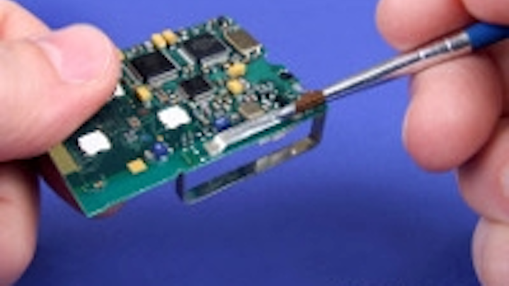 Content Dam Leds En Ugc 2011 02 Master Bond Silver Conductive Epoxy Meets Nasa Low Outgassing Standards Leftcolumn Article Thumbnailimage File