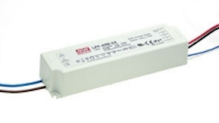 Content Dam Leds En Ugc 2011 02 Mean Well Introduces 40w 60w Led Power Supply With Dimming Function Leftcolumn Article Thumbnailimage File