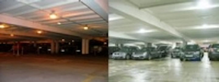 Content Dam Leds En Ugc 2011 02 Mha Lighting Wins Contract To Light Up Manchester Airport Carparks With Leds Leftcolumn Article Thumbnailimage File