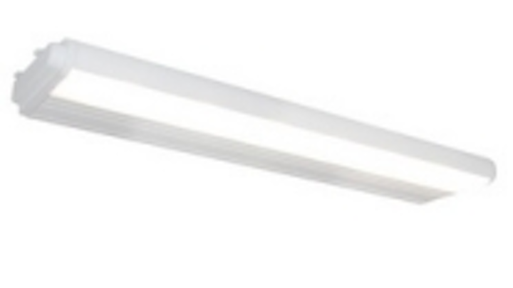 Content Dam Leds En Ugc 2011 02 Nuance Elite From Philips Burton Provides Versatile High Performance Energy Efficient Led Task Light Leftcolumn Article Thumbnailimage File