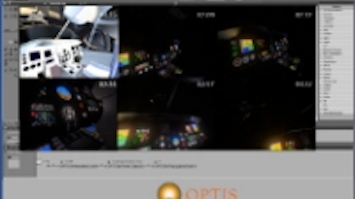 Content Dam Leds En Ugc 2011 02 Optis Launches First Real Time Physics Based Rendering Technology Leftcolumn Article Thumbnailimage File