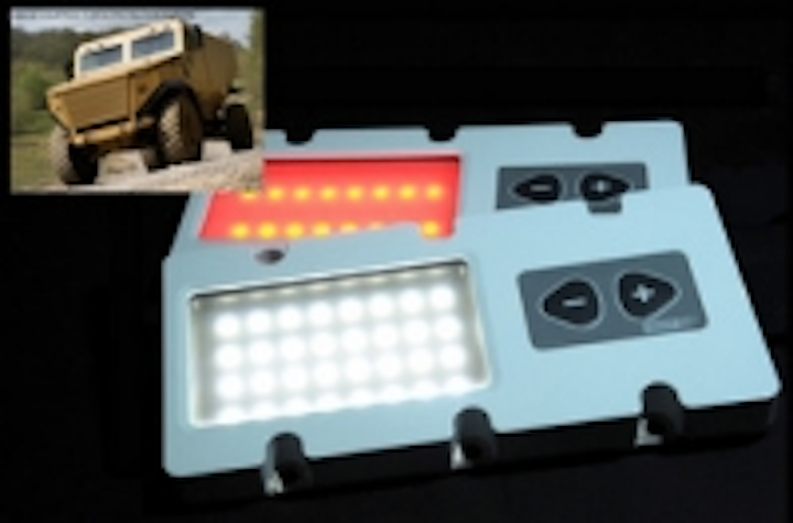 Content Dam Leds En Ugc 2011 02 Oxley Wins Lighting Contract For Foxhound Leftcolumn Article Thumbnailimage File