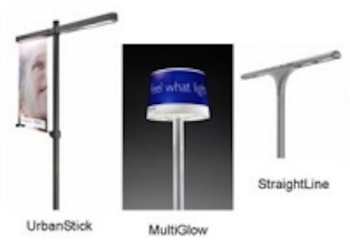 Content Dam Leds En Ugc 2011 02 Philips Launches Led Outdoor Luminaires To Enhance The Urban Environment Leftcolumn Article Thumbnailimage File