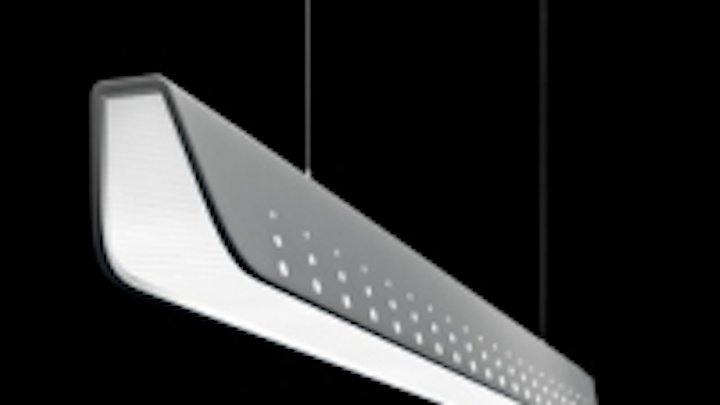 Content Dam Leds En Ugc 2011 02 Philips Ledalite Combines Design Performance And Sustainability With High Performance Led Luminaire Leftcolumn Article Thumbnailimage File