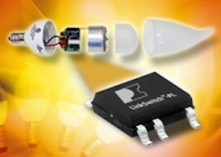 Content Dam Leds En Ugc 2011 02 Power Integrations Introduces Ultra Compact Led Driver Reference Design For Candelabra Style Bulbs Leftcolumn Article Thumbnailimage File