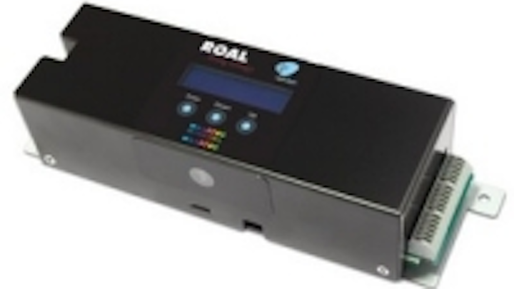 Content Dam Leds En Ugc 2011 02 Roal Electronics To Demo Intelligent Led Driver Series At Strategies In Light Leftcolumn Article Thumbnailimage File
