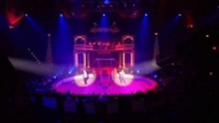 Content Dam Leds En Ugc 2011 02 Robe Ledwash 600s For Roncalli Circus Leftcolumn Article Thumbnailimage File