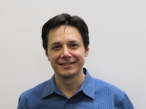 Content Dam Leds En Ugc 2011 02 Rouzbeh Sarrafi Joins Jpsa As Applications Engineer Leftcolumn Article Thumbnailimage File