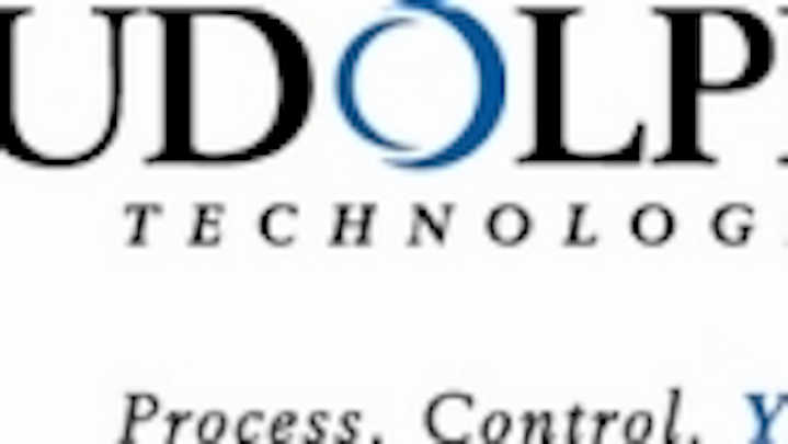 Content Dam Leds En Ugc 2011 02 Rudolph Technologies Expands Into Led Market Leftcolumn Article Thumbnailimage File