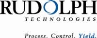 Content Dam Leds En Ugc 2011 02 Rudolph Technologies Expands Into Led Market Leftcolumn Article Thumbnailimage File