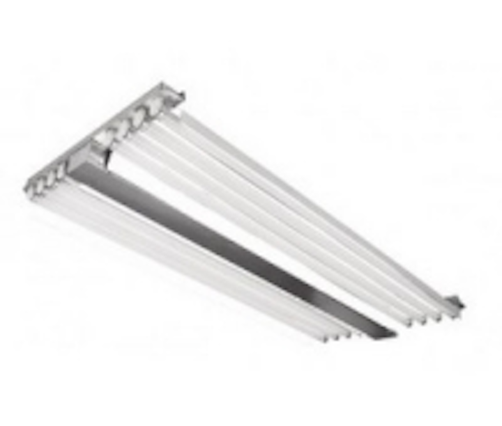 Content Dam Leds En Ugc 2011 02 Runion Energy Introduces Led High Bay Motion Sensor Fixtures Leftcolumn Article Thumbnailimage File