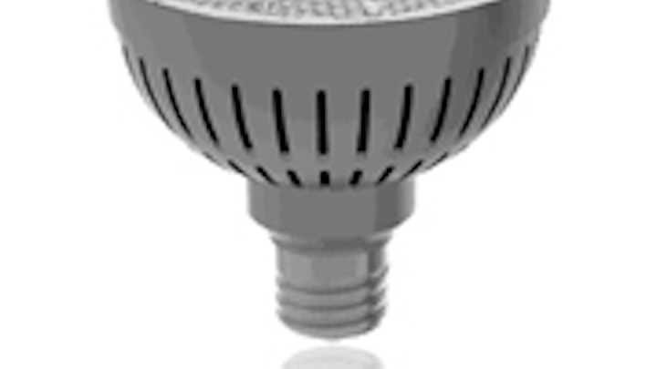 Content Dam Leds En Ugc 2011 02 Solais Lighting Positioned For Significant Growth Leftcolumn Article Thumbnailimage File