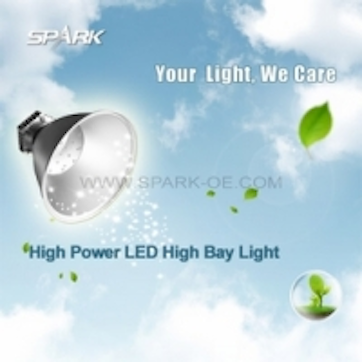 Content Dam Leds En Ugc 2011 02 Spark Introduces 120w High Power High Bay Light With Cree Leds Leftcolumn Article Thumbnailimage File