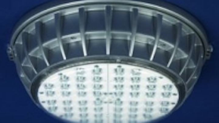 Content Dam Leds En Ugc 2011 02 Sportlite Takes Efficiency To Next Level With New Led Garage Fixture Series Leftcolumn Article Thumbnailimage File