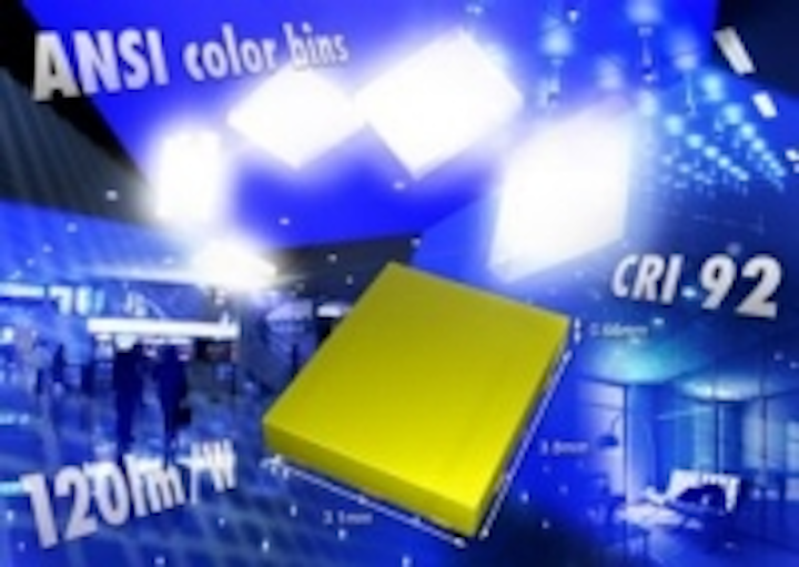 Content Dam Leds En Ugc 2011 02 Toshiba Launches Ultra Compact High Luminous Flux White Leds Leftcolumn Article Thumbnailimage File