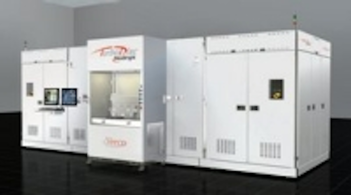Content Dam Leds En Ugc 2011 02 Veeco Introduces Maxbright Mocvd Multi Reactor System Leftcolumn Article Thumbnailimage File