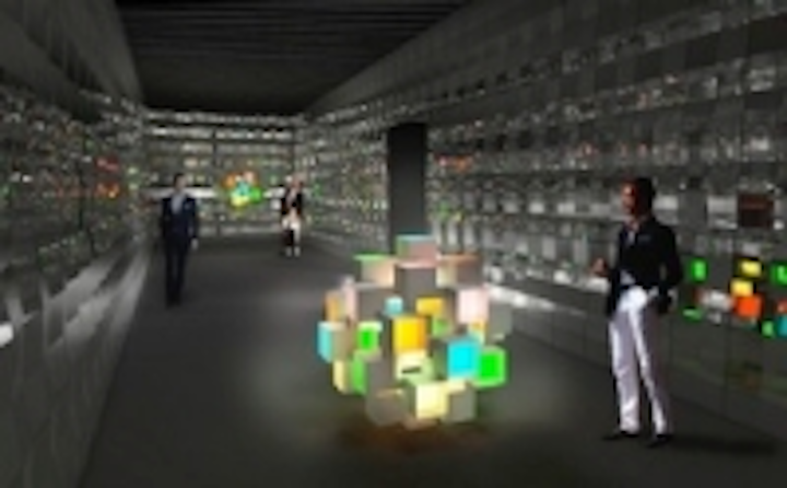 Content Dam Leds En Ugc 2011 02 Verbatim To Reveal The Creativity And Beauty Of Colour Tunable Oled Lighting At Fuori Salone Leftcolumn Article Thumbnailimage File