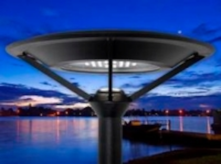 Content Dam Leds En Ugc 2011 02 Visionaire Lighting Announces Its Newest Led Luminaire The Premier Leftcolumn Article Thumbnailimage File