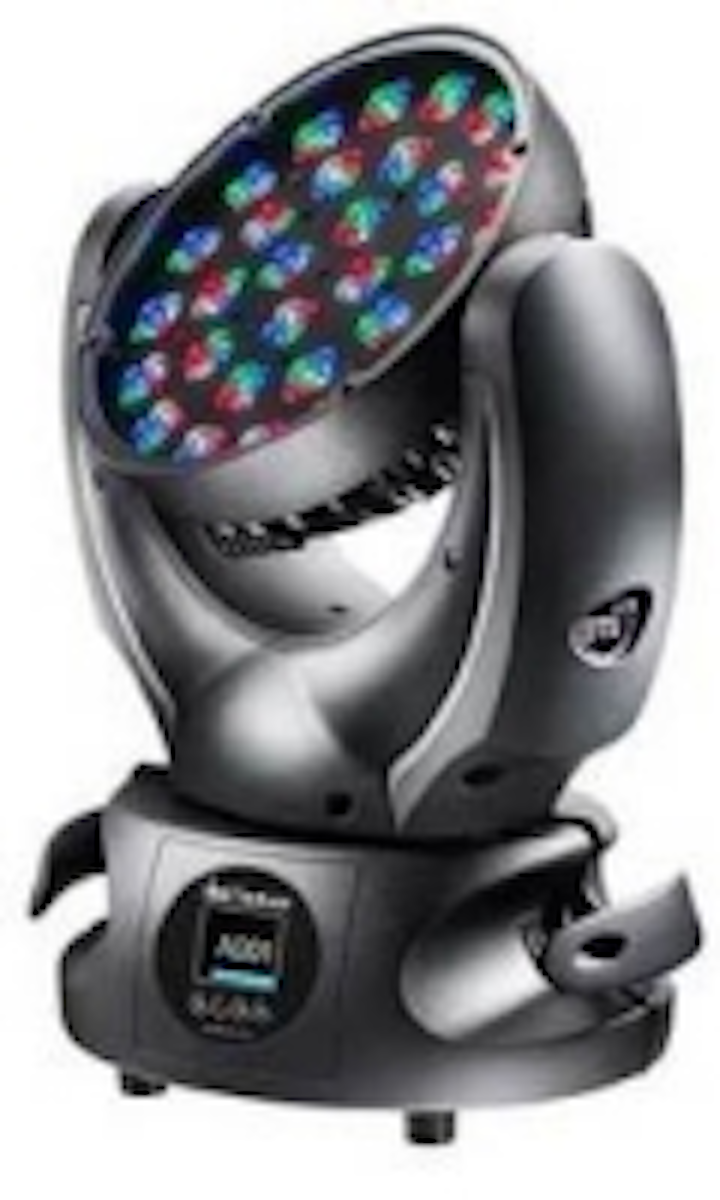 Content Dam Leds En Ugc 2011 02 W Dmx Now Oem Installed In New Dts Fixtures Leftcolumn Article Thumbnailimage File