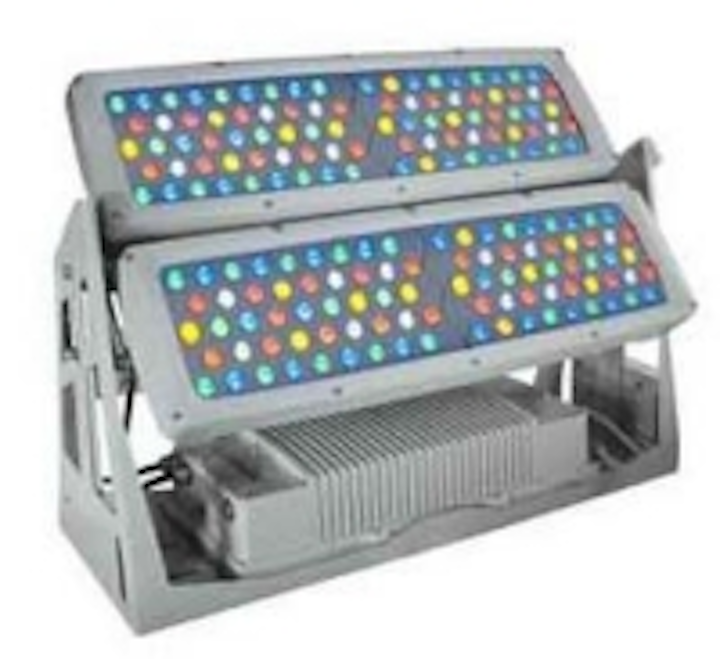 Content Dam Leds En Ugc 2011 02 Wash Buildings With Intensity Ilumipanel 180 Ip And 90 Ip Leftcolumn Article Thumbnailimage File