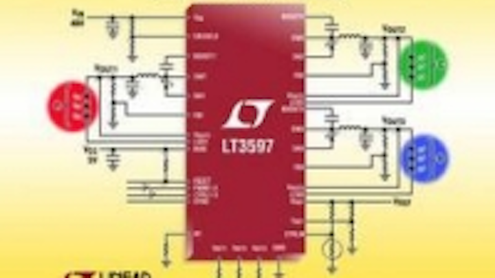 Content Dam Leds En Ugc 2011 03 60v Step Down Led Driver Drives Three Independent Led Strings Of 100ma Leds Leftcolumn Article Thumbnailimage File