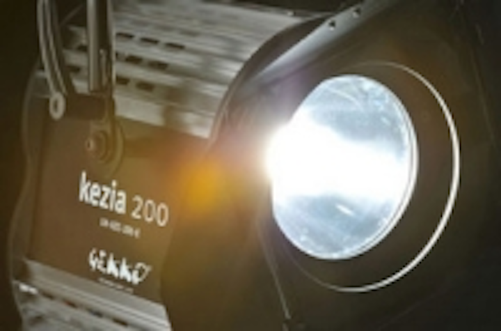 Content Dam Leds En Ugc 2011 03 Ac Et Adds Gekko To Film And Tv Lighting Portfolio Leftcolumn Article Thumbnailimage File