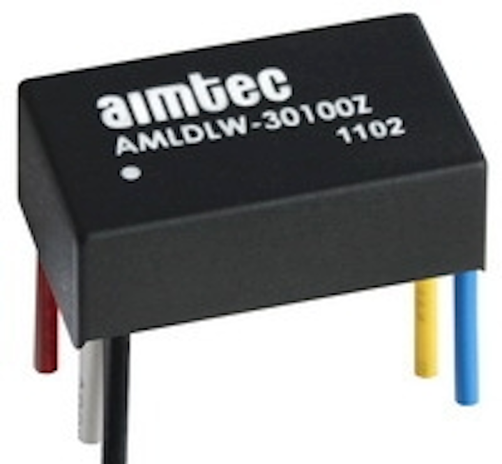 Content Dam Leds En Ugc 2011 03 Aimtec Expands Line Of Dc Dc Constant Current Led Drivers Wired For Light Leftcolumn Article Thumbnailimage File