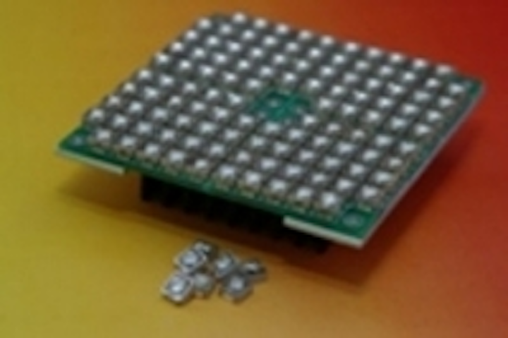 Content Dam Leds En Ugc 2011 03 Alpha One Produces Led Pcb For Ir Illuminator Leftcolumn Article Thumbnailimage File