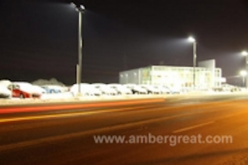 Content Dam Leds En Ugc 2011 03 Ambergreat S Led Street Light Shines In Parking Lot Project In Canada Leftcolumn Article Thumbnailimage File