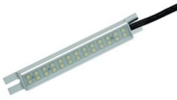 Content Dam Leds En Ugc 2011 03 American Illumination Inc Unveils Light Stripz Linear Light Engines Leftcolumn Article Thumbnailimage File