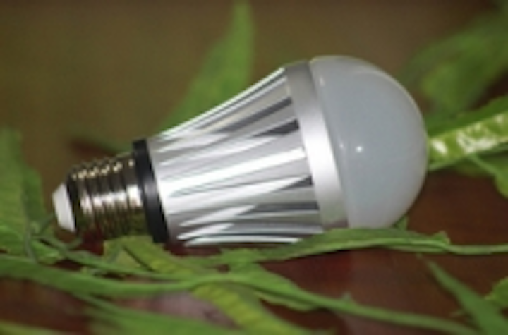 Content Dam Leds En Ugc 2011 03 Atg 7 5w Led Bulbs To Replace 60w Incandescent Leftcolumn Article Thumbnailimage File