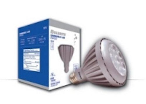 Content Dam Leds En Ugc 2011 03 Bulbrite Introduces Next Generation Of Energy Efficient Led Par Dimmables Leftcolumn Article Thumbnailimage File