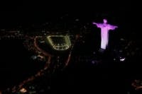 Content Dam Leds En Ugc 2011 03 Christ The Redeemer Monument In Rio De Janeiro Bathed In Osram Led Lighting Leftcolumn Article Thumbnailimage File