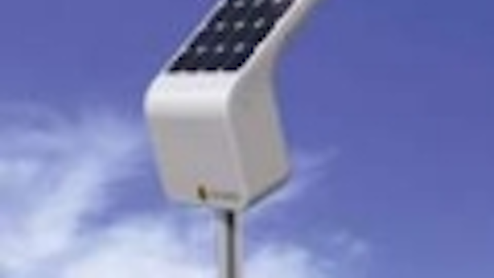 Content Dam Leds En Ugc 2011 03 City Of Los Angeles Selects Evergen Solar Powered Lights For Bike Path Leftcolumn Article Thumbnailimage File